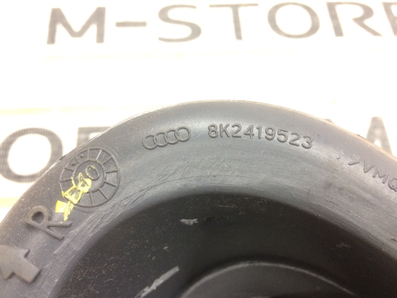 пыльник рулевой колонки, 200 рублей, Красноярск