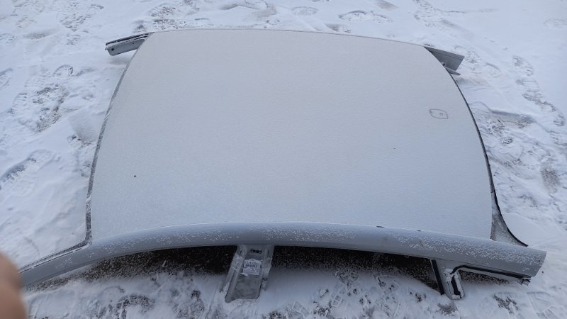 крыша, 4210 рублей, Красноярск