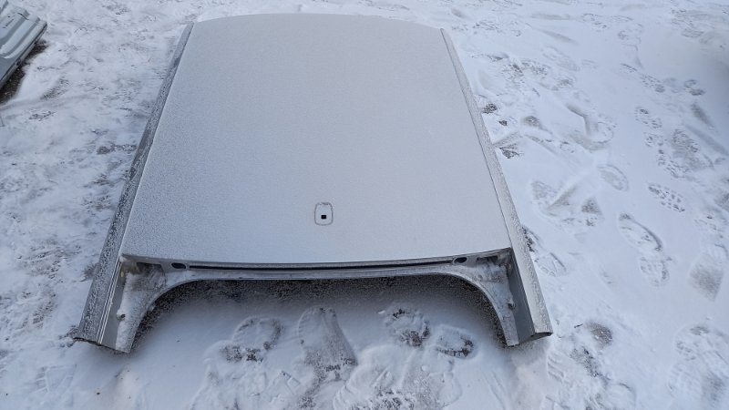 крыша, 4210 рублей, Красноярск