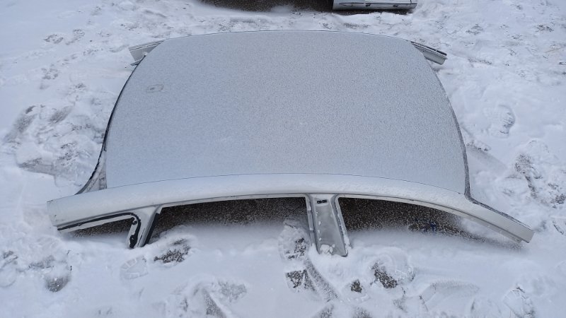 крыша, 4210 рублей, Красноярск