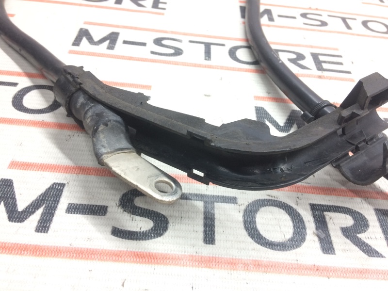 провод силовой, 1970 рублей, Красноярск