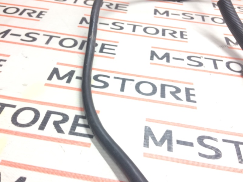 провод силовой, 1970 рублей, Красноярск