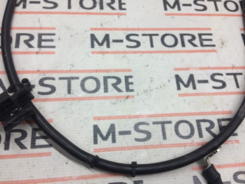 провод силовой, 1970 рублей, Красноярск