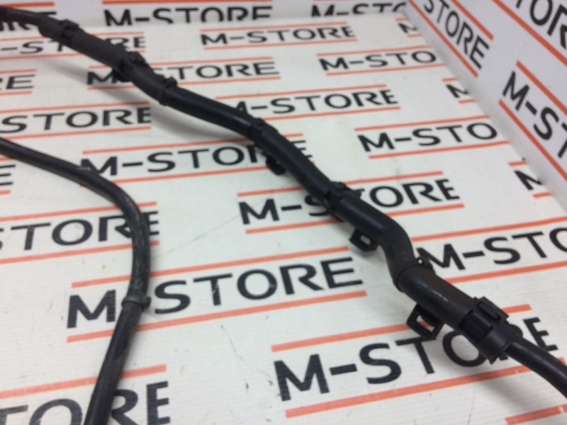 провод силовой, 1970 рублей, Красноярск