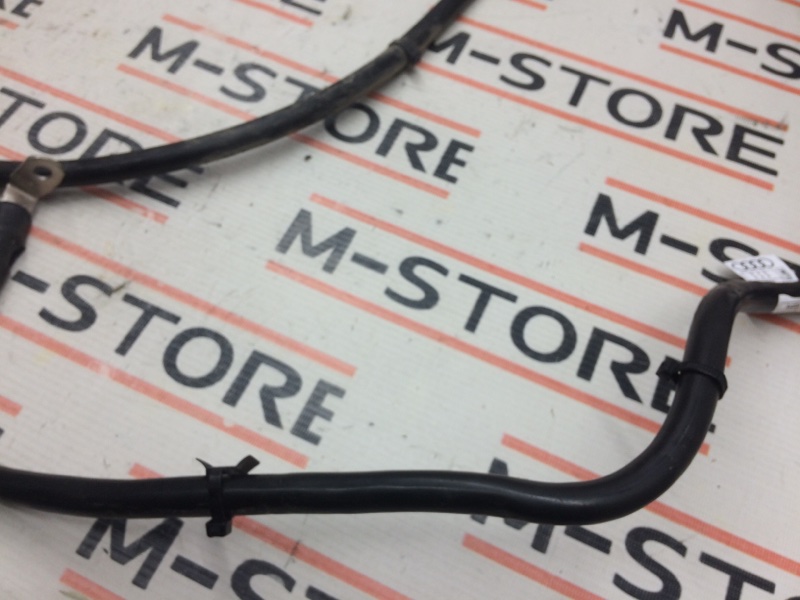 провод силовой, 1970 рублей, Красноярск