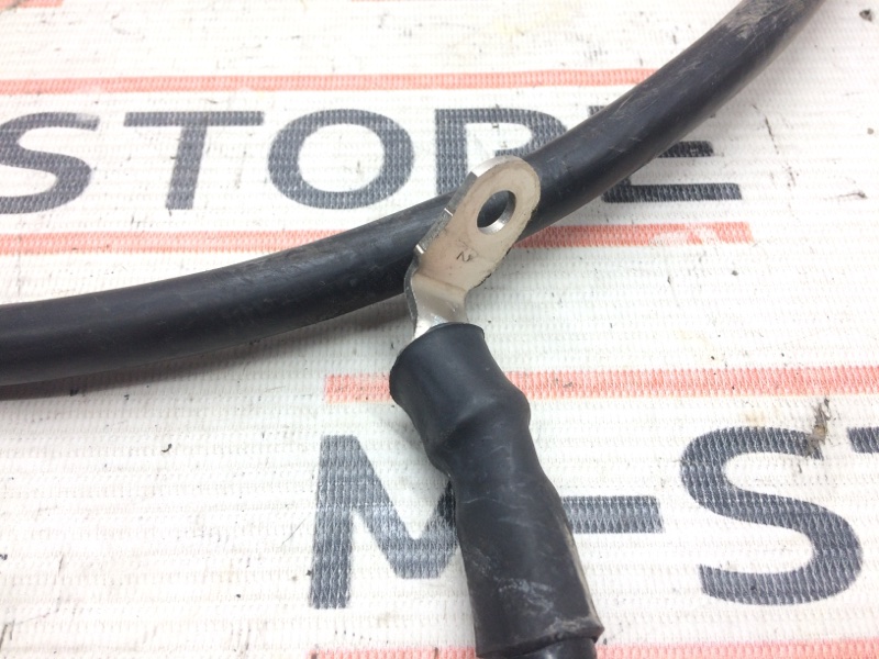 провод силовой, 1970 рублей, Красноярск