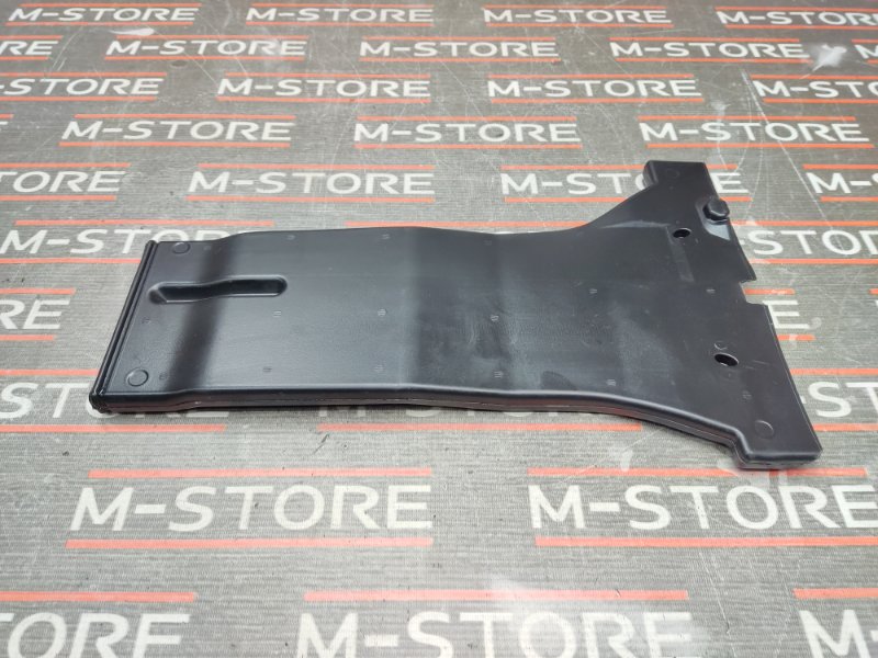 Воздуховод печки, 300 рублей, Красноярск