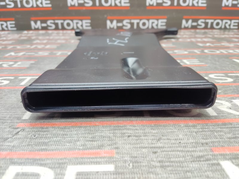 Воздуховод печки, 300 рублей, Красноярск