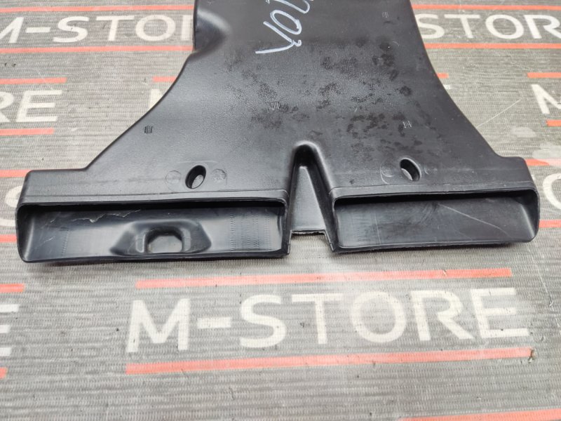 Воздуховод печки, 300 рублей, Красноярск