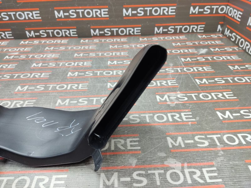 Воздуховод печки, 300 рублей, Красноярск