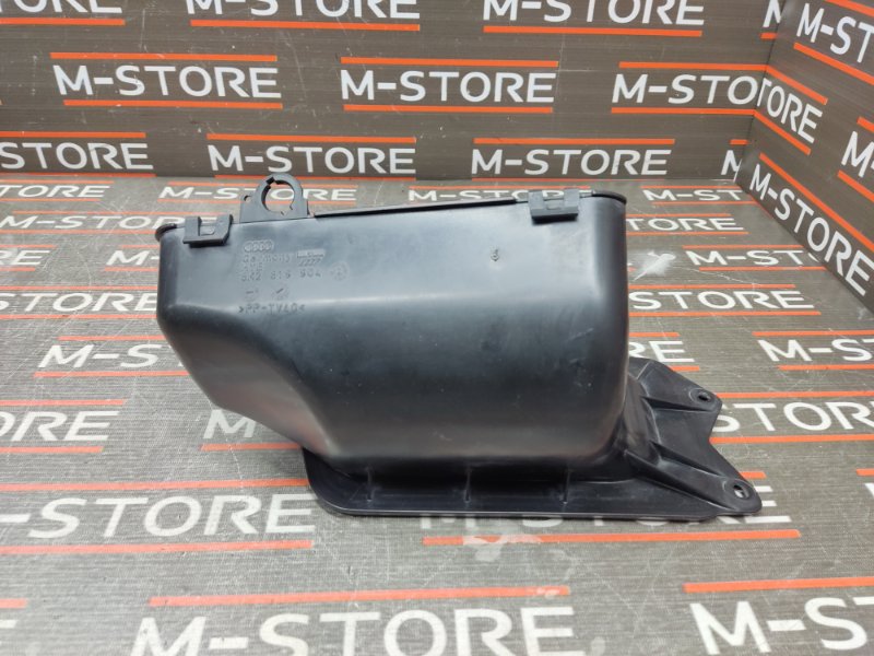 воздухозаборник, 210 рублей, Красноярск