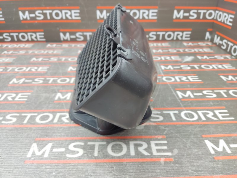 воздухозаборник, 210 рублей, Красноярск