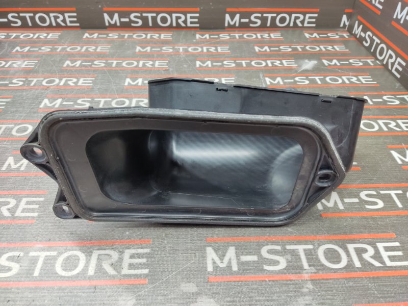 воздухозаборник, 210 рублей, Красноярск