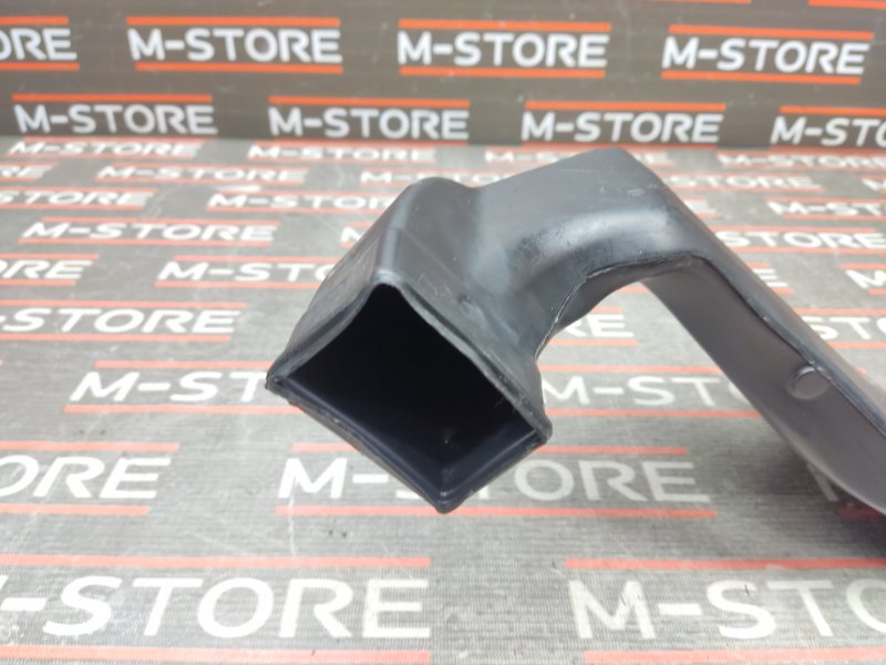 Воздуховод печки, 300 рублей, Красноярск