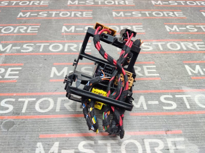 блок предохранителей, 400 рублей, Красноярск