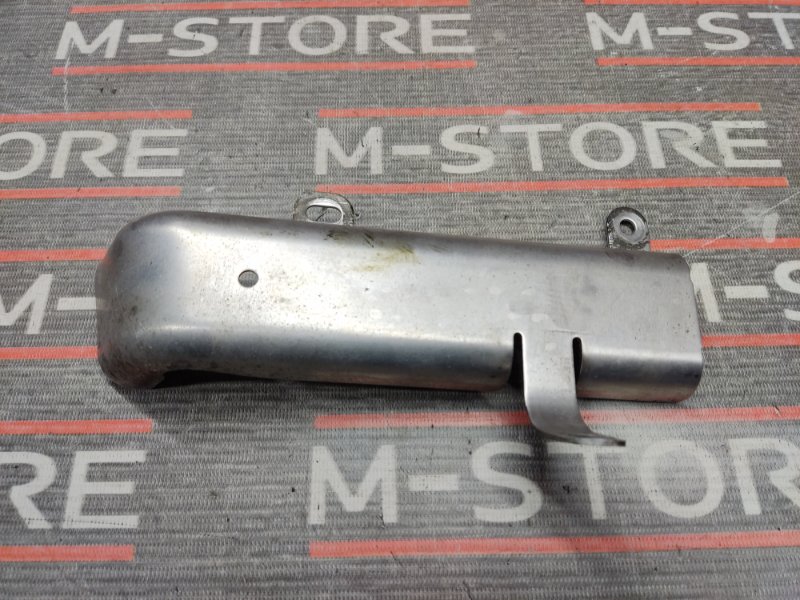 Защита днища кузова, 240 рублей, Красноярск