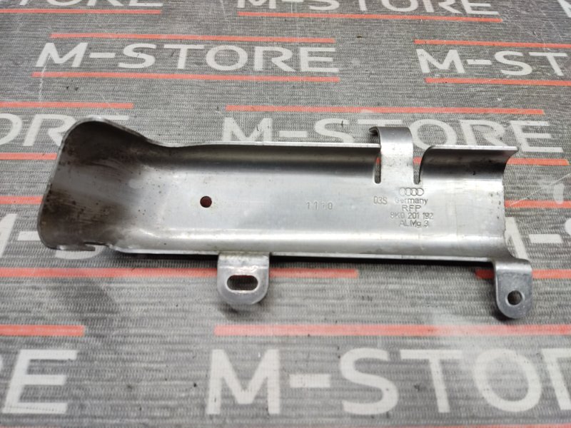 Защита днища кузова, 240 рублей, Красноярск