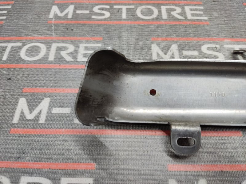 Защита днища кузова, 240 рублей, Красноярск