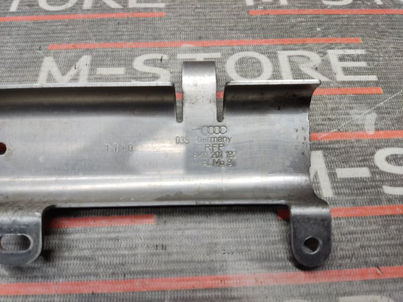 Защита днища кузова, 240 рублей, Красноярск