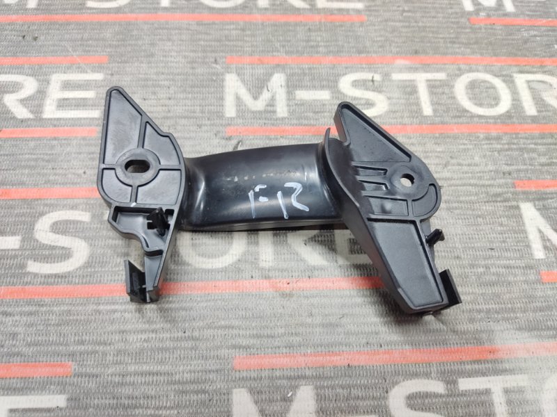 Направляющая ремня безопасности, 190 рублей, Красноярск