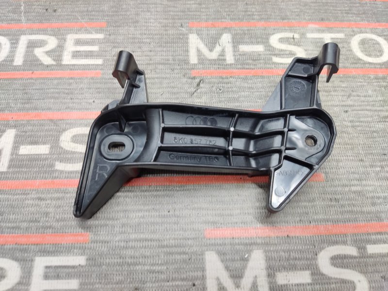 Направляющая ремня безопасности, 190 рублей, Красноярск