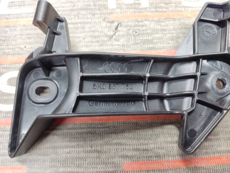 Направляющая ремня безопасности, 190 рублей, Красноярск