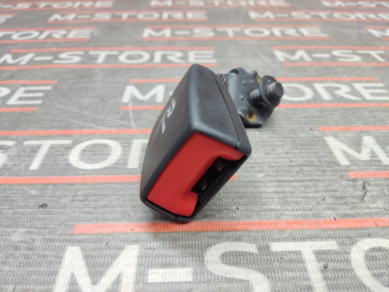 замок ремня безопасности, 350 рублей, Красноярск