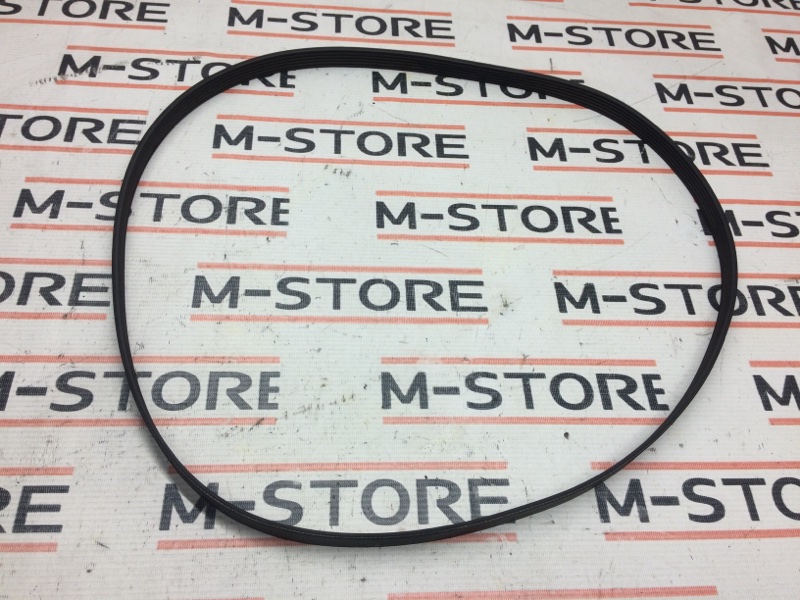 Ремень приводной, 200 рублей, Красноярск