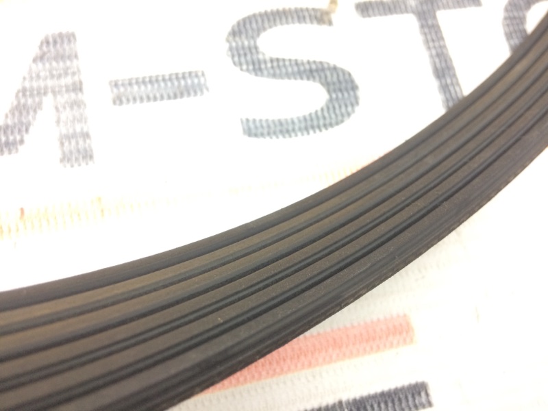 Ремень приводной, 200 рублей, Красноярск