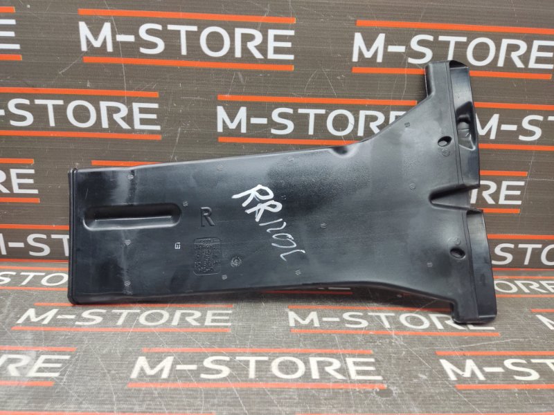 Воздуховод печки, 300 рублей, Красноярск