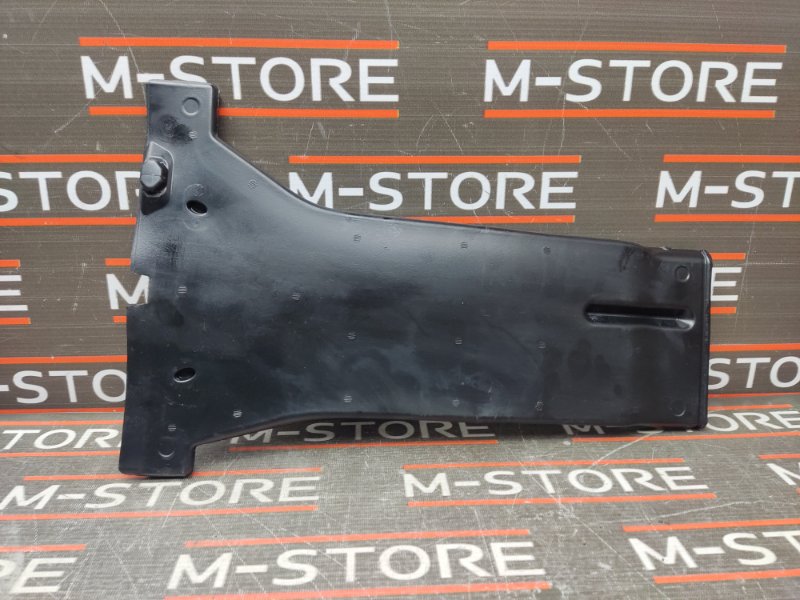 Воздуховод печки, 300 рублей, Красноярск