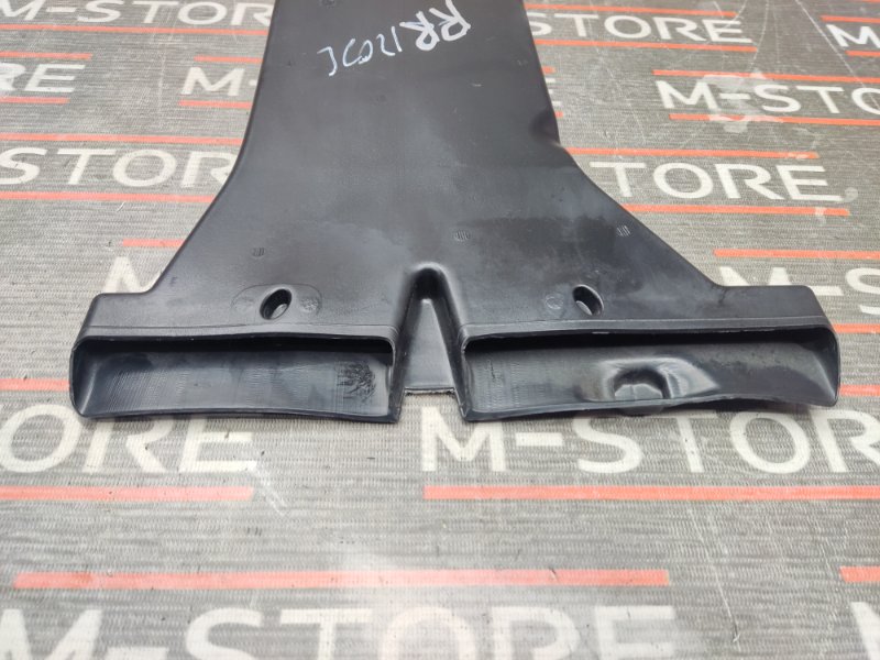 Воздуховод печки, 300 рублей, Красноярск