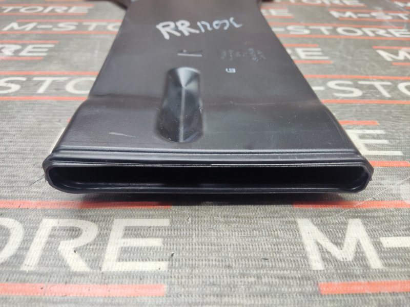 Воздуховод печки, 300 рублей, Красноярск