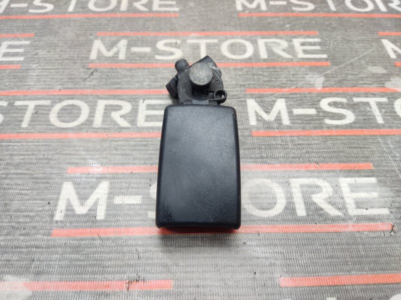 замок ремня безопасности, 350 рублей, Красноярск