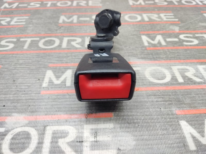 замок ремня безопасности, 350 рублей, Красноярск