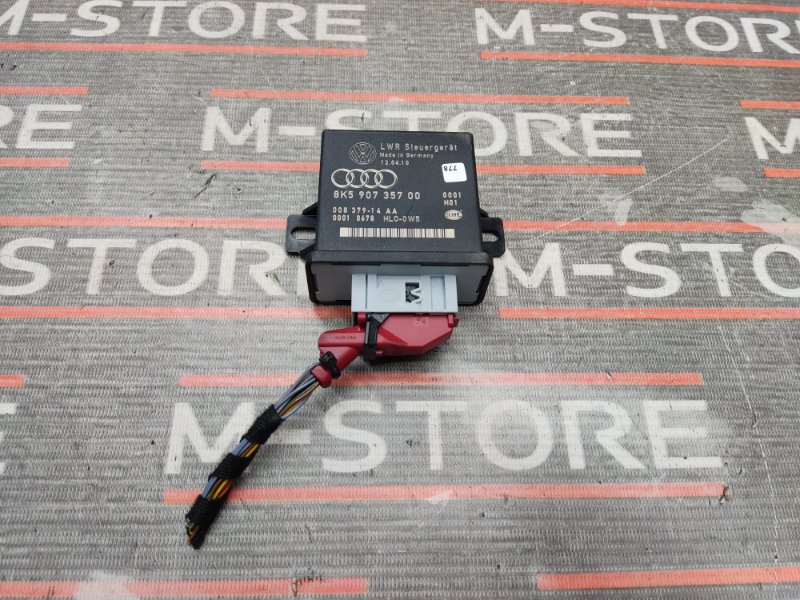 блок управления светом, 900 рублей, Красноярск