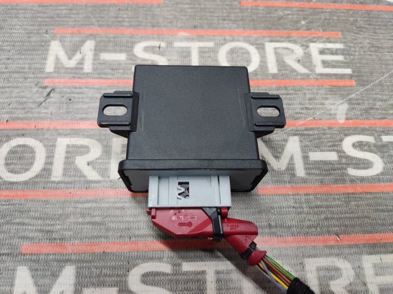 блок управления светом, 900 рублей, Красноярск