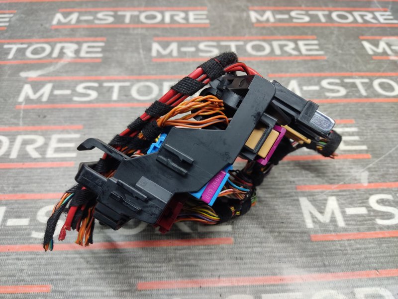 блок предохранителей, 400 рублей, Красноярск