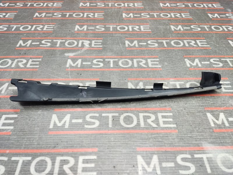 кронштейн, 280 рублей, Красноярск