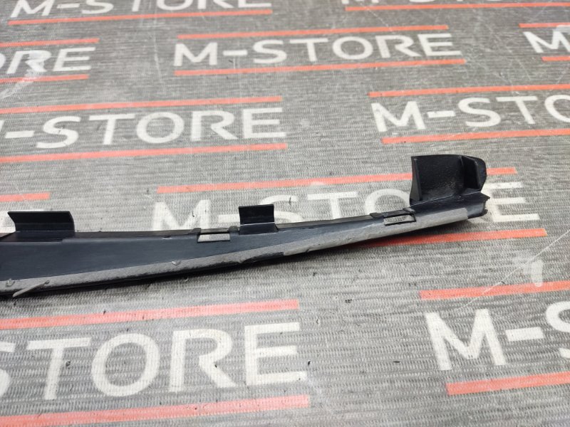 кронштейн, 280 рублей, Красноярск