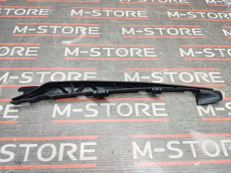 кронштейн, 280 рублей, Красноярск