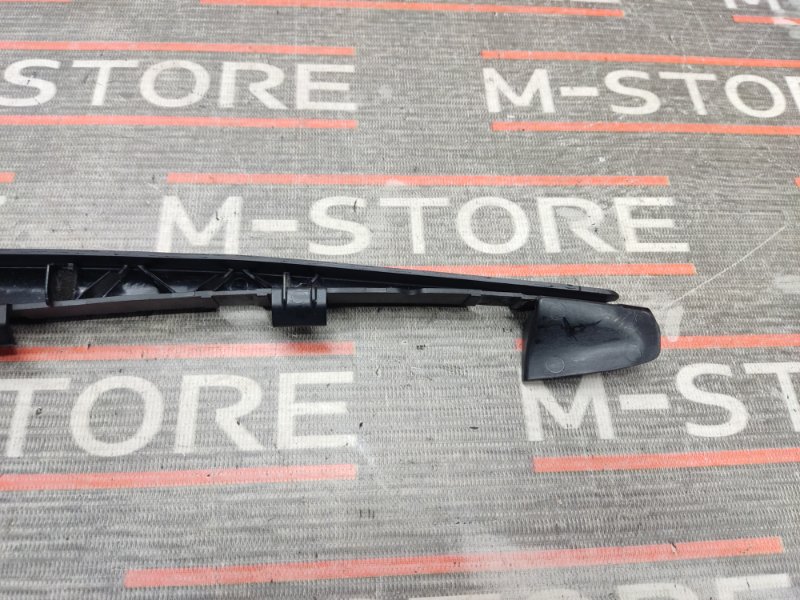 кронштейн, 280 рублей, Красноярск