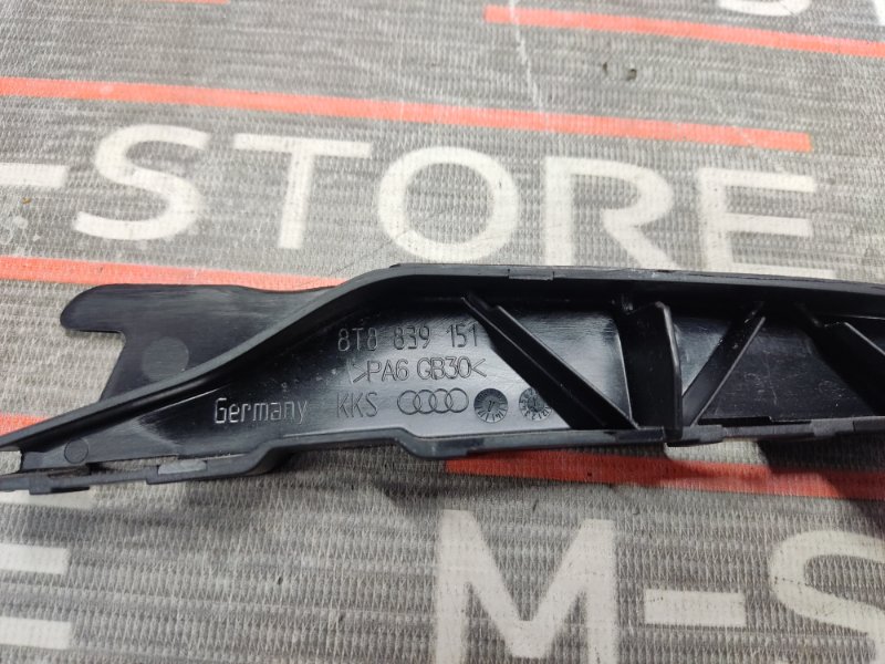 кронштейн, 280 рублей, Красноярск