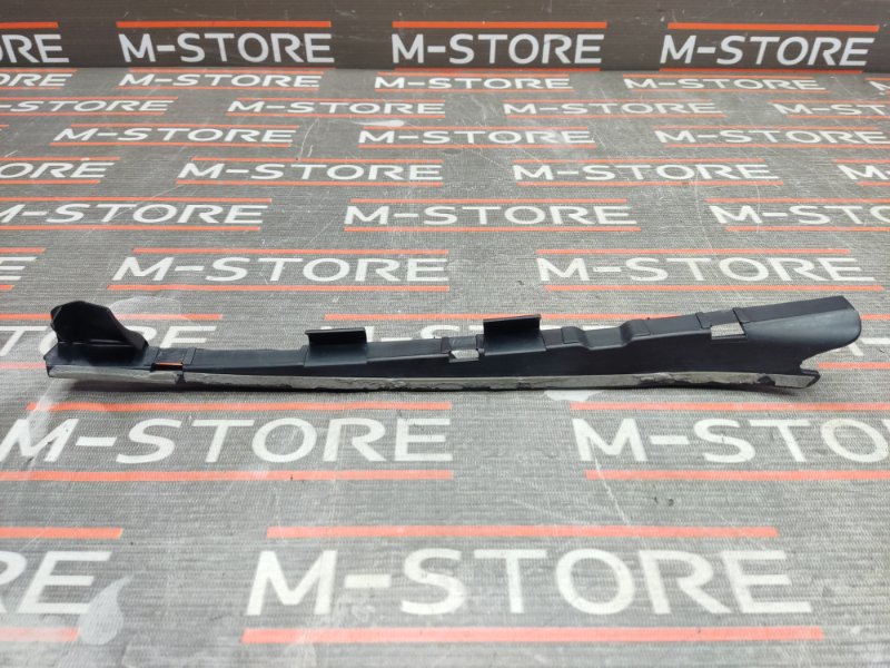 кронштейн, 280 рублей, Красноярск