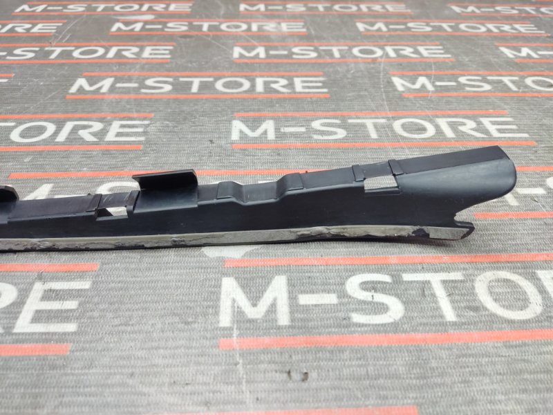 кронштейн, 280 рублей, Красноярск