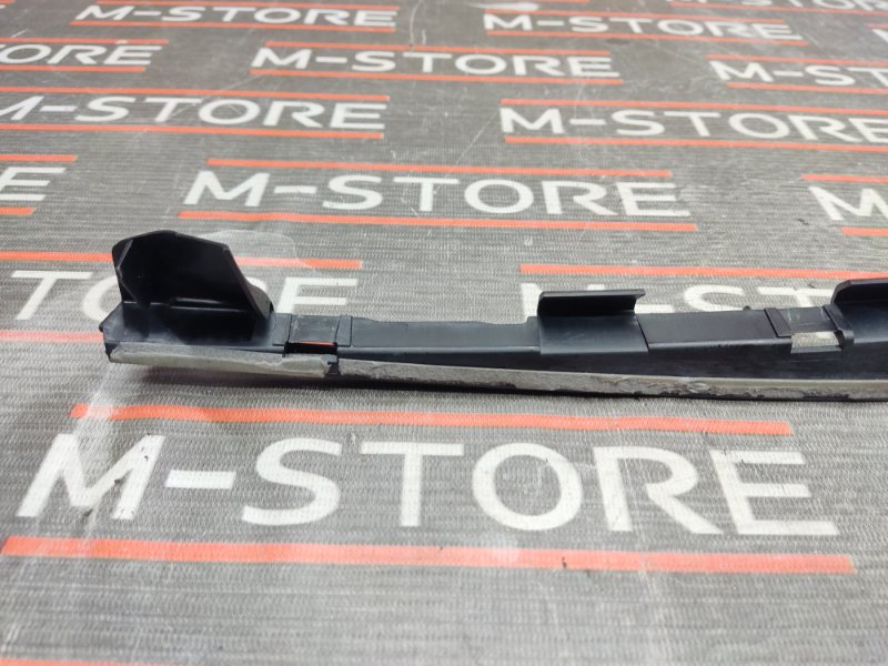 кронштейн, 280 рублей, Красноярск