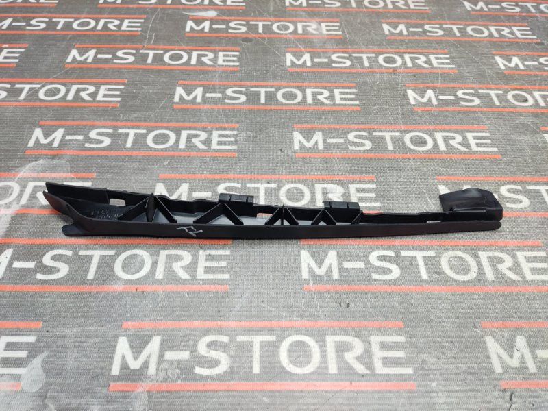 кронштейн, 280 рублей, Красноярск