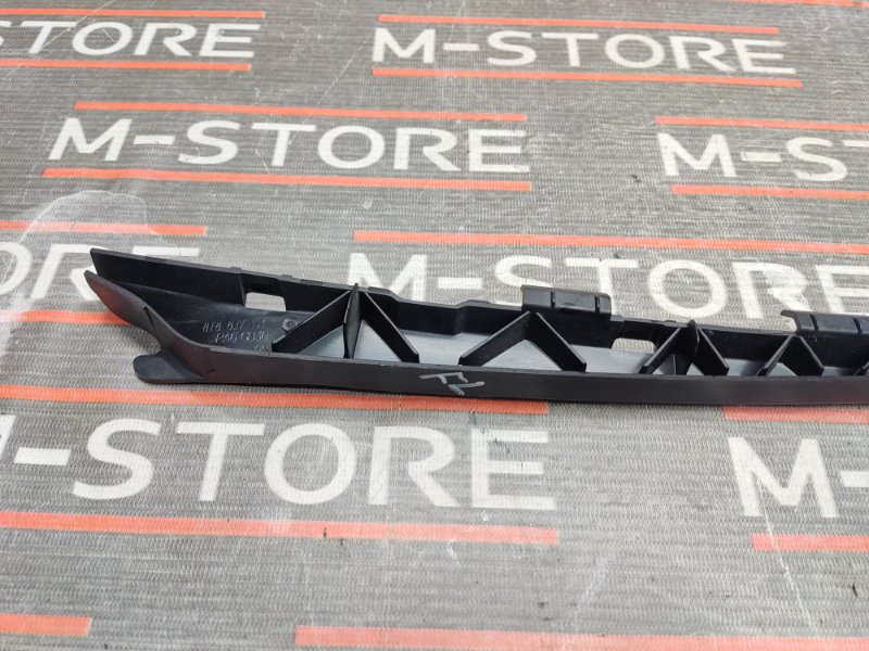 кронштейн, 280 рублей, Красноярск