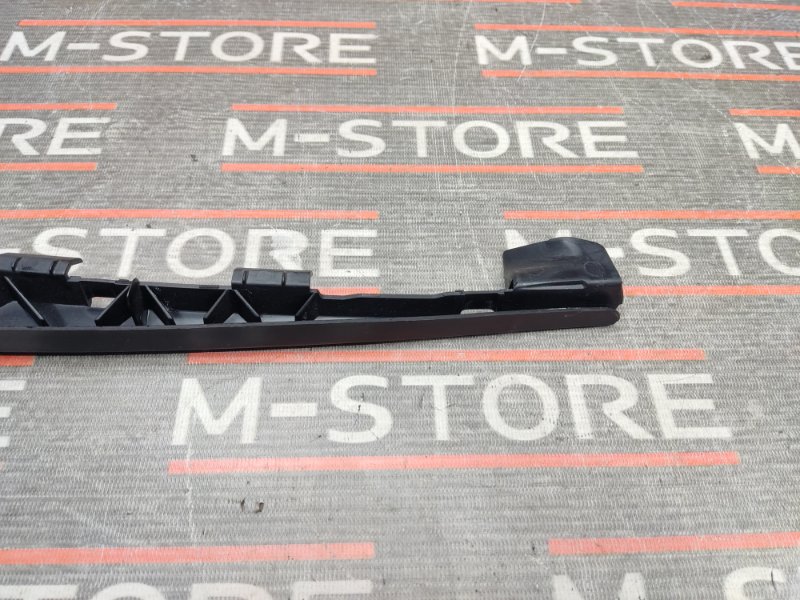 кронштейн, 280 рублей, Красноярск