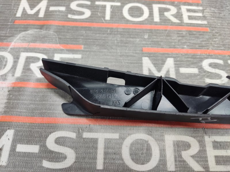 кронштейн, 280 рублей, Красноярск